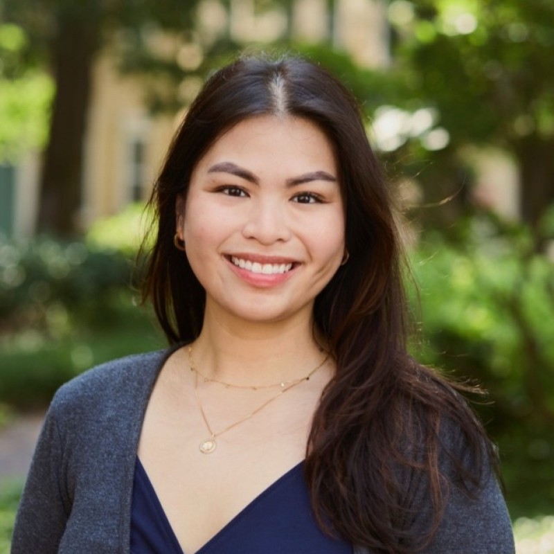 Carmela Escarez