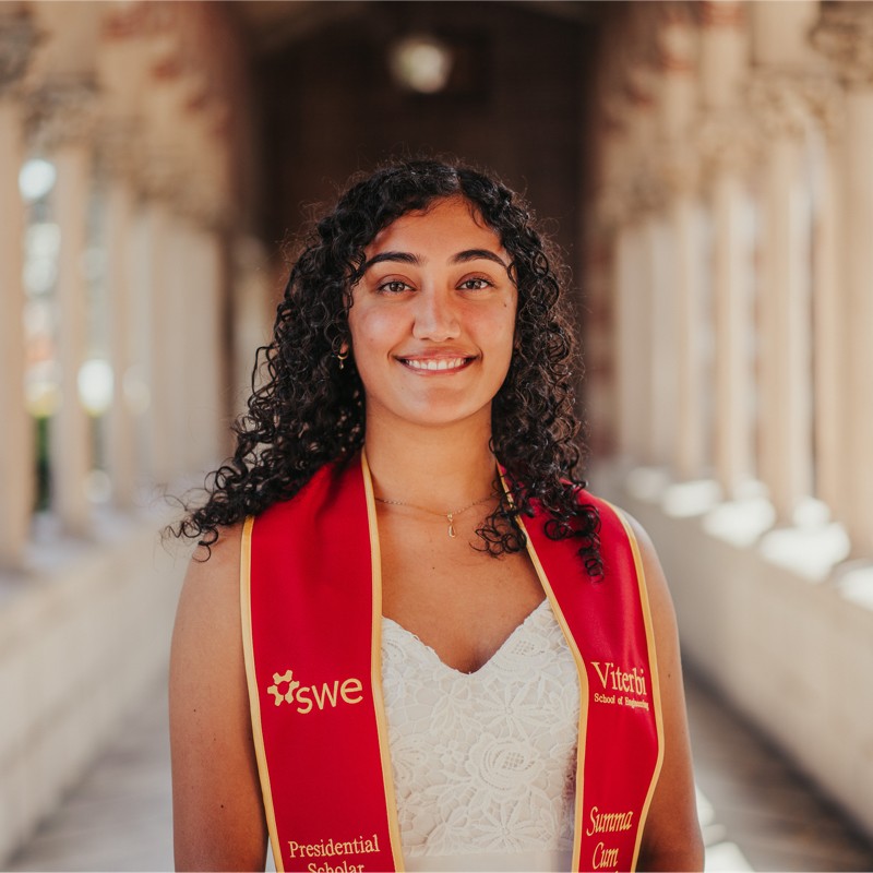 Gauri Madhok